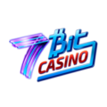 7Bit Casino – Review 2024