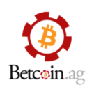 Betcoin.ag – Review 2024