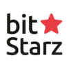 BitStarz– Review 2024
