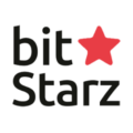 BitStarz– Review 2024
