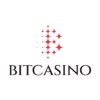 Bitcasino.io – Review 2024
