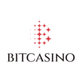 Bitcasino.io – Review 2024
