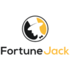 FortuneJack – Review 2024
