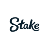Stake.com – Review 2024