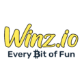 Winz.io – Review 2024