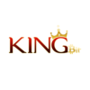 Kingbit Casino – Review 2024