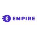 Empire.io – Review 2024