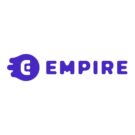 Empire.io – Review 2024