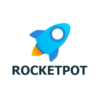 Rocketpot – Review 2024
