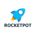 Rocketpot – Review 2024
