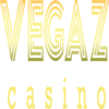 Vegaz Casino – Review 2024