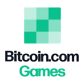 Bitcoin.com Games – Review 2024