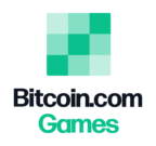 Bitcoin.com Games – Review 2024