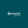 Maverick Games – Review 2024