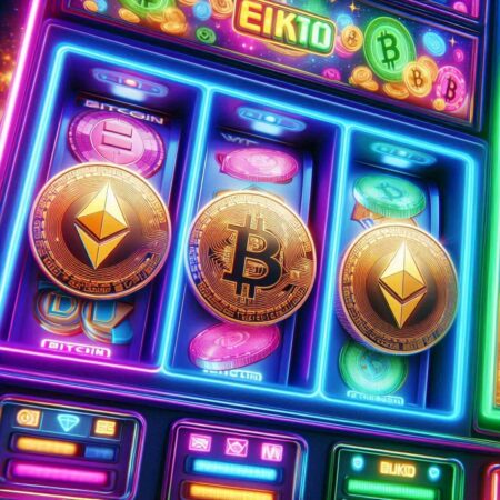 10 Best Tips for Crypto Slots