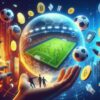 Best Stablecoins for Sportsbetting in 2024