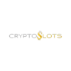 CryptoSlots – Review 2024