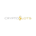 CryptoSlots – Review 2024