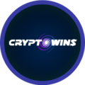 CryptoWins – Review 2024