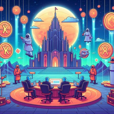 What is No KYC Crypto Casino? A Comprehensive Guide