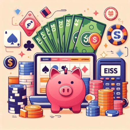 Online Casino Card Counting: Is It Possible?