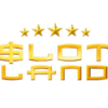 Slotland – Review 2024