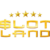 Slotland – Review 2024